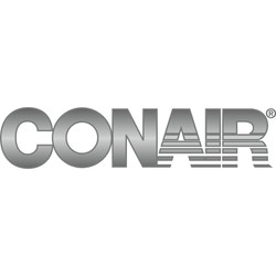 conair