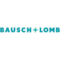 Bausch & Lomb