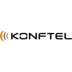 Konftel