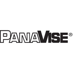 Panavise