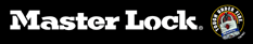 Masterlock