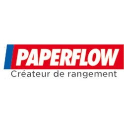 Paperflow USA