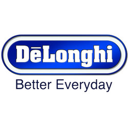 DeLonghi