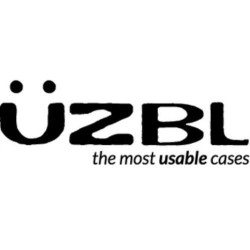 UZBL