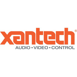 xantech
