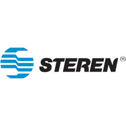Steren