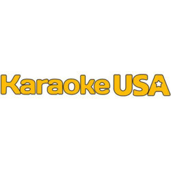 Karaoke USA