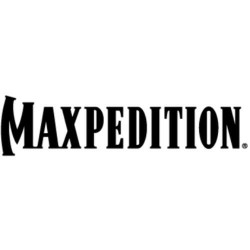 maxpedition