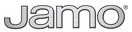 jamo