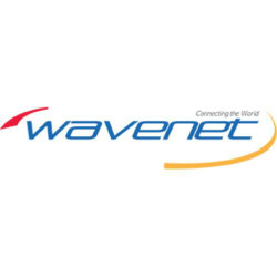wavenet