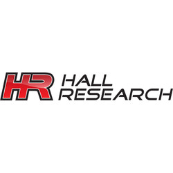Hall Research