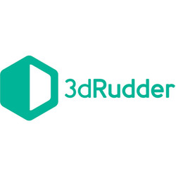 3drudder