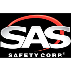 Sas Safety