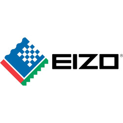 eizo