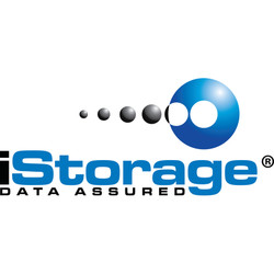 Istorage Limited