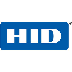 HID Global