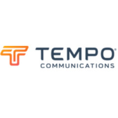 Tempo Communications Inc