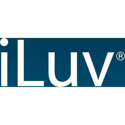 iluv