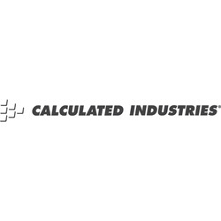 Calc Industries