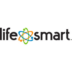LifeSmart