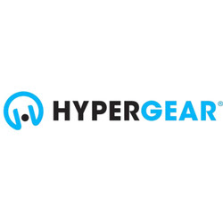 hypergear