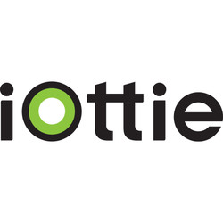 iottie