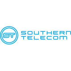 Southern Telecom