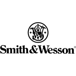 Smith & Wesson
