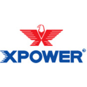 xpower