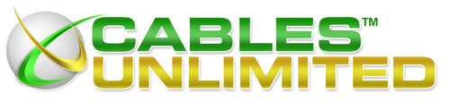 Cables Unlimited
