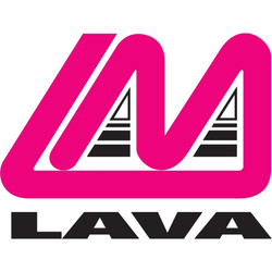 Lava Computers