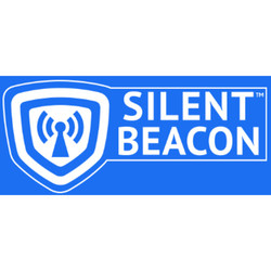 silent beacon