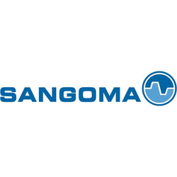 Sangoma Technologies