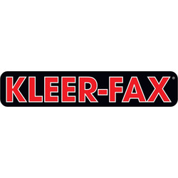 kleer-fax
