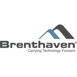 brenthaven brenthaven