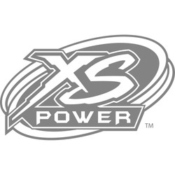 XS Power