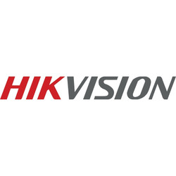 hikvision