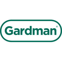 gardman usa