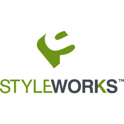 styleworks