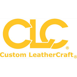 custom leathercraft