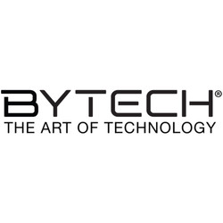 BYTECH