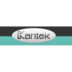 Kantek