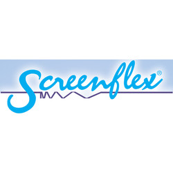 screenflex