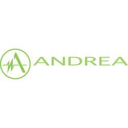 andrea electronics