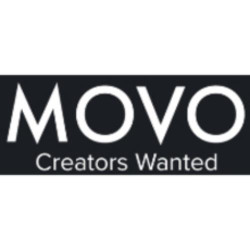movo