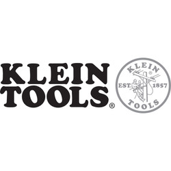 klein tools