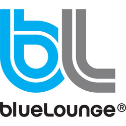 BlueLounge