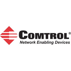 Comtrol Corp Comtrol Corp