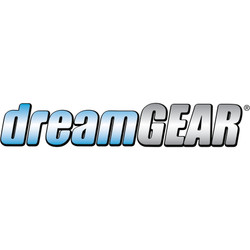 DreamGear DreamGear