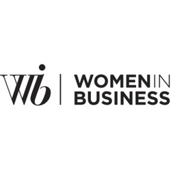 women in business